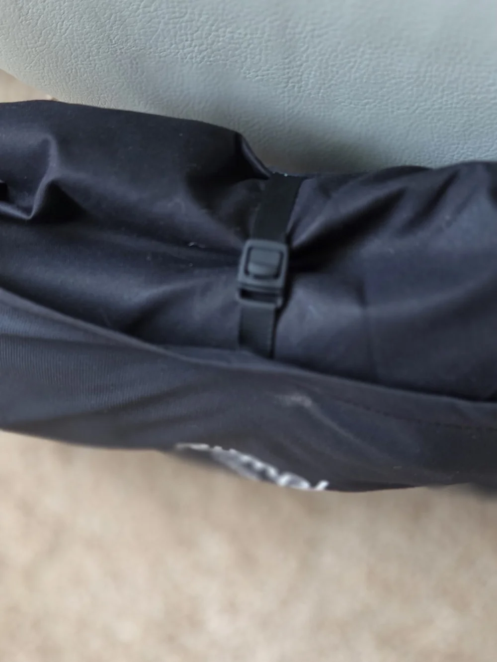 Rumpl Stash Mat - Picture 4 of 9